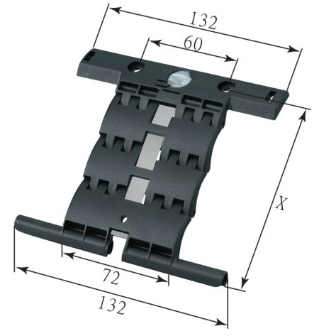 SELVE ➤ Starrer Wellenverbinder SecuFix rapid #289309 #289310 #289311 #289312 #289313✅ online günstig kaufen!